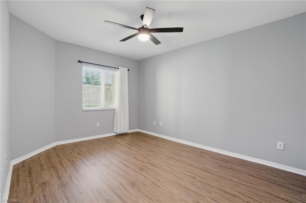 19851 Breckenridge DR # 102, ESTERO FL 33928-16