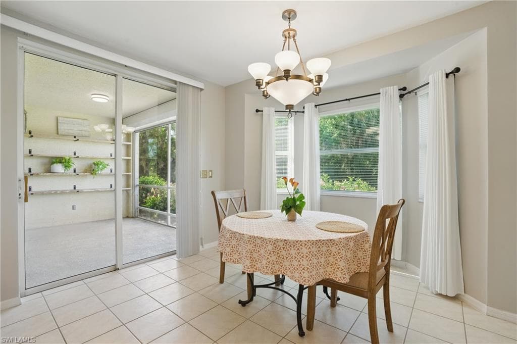 19851 Breckenridge DR # 102, ESTERO FL 33928-11