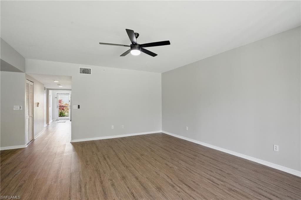 19851 Breckenridge DR # 102, ESTERO FL 33928-6