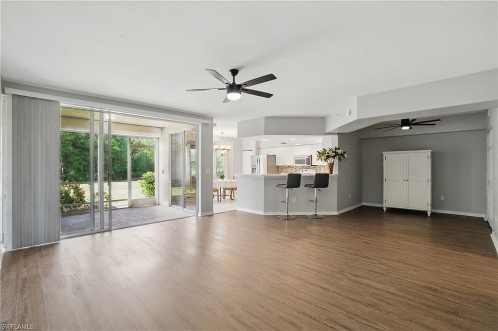 19851 Breckenridge DR # 102, ESTERO FL 33928-4