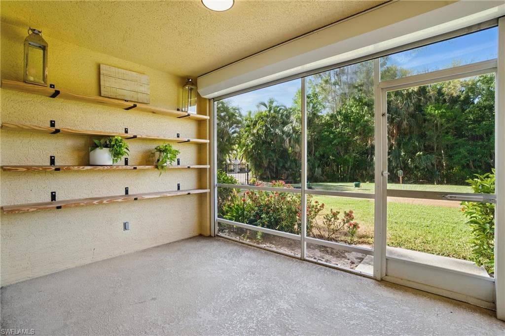 19851 Breckenridge DR # 102, ESTERO FL 33928-23