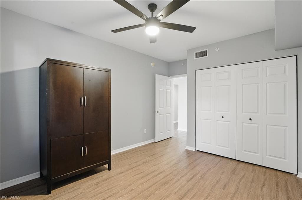 19851 Breckenridge DR # 102, ESTERO FL 33928-13