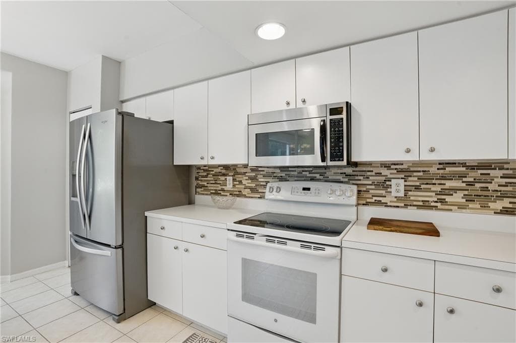 19851 Breckenridge DR # 102, ESTERO FL 33928-10