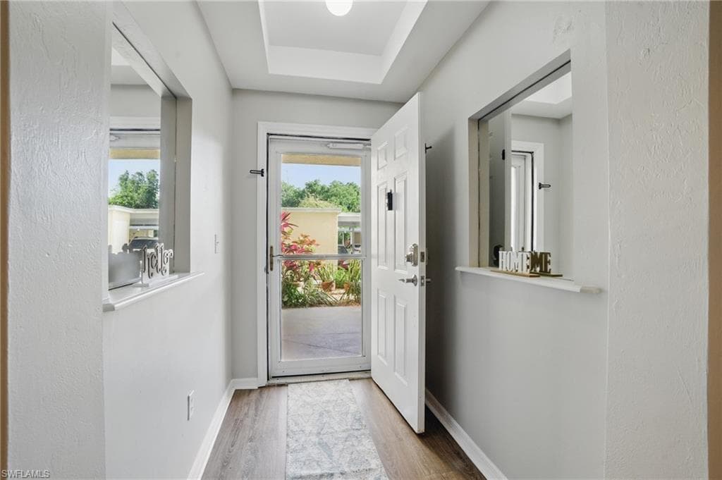 19851 Breckenridge DR # 102, ESTERO FL 33928-3