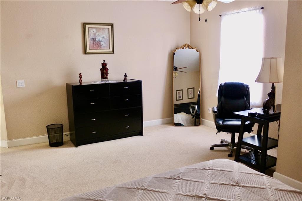 15474 Los Reyes LN, NAPLES FL 34110-22