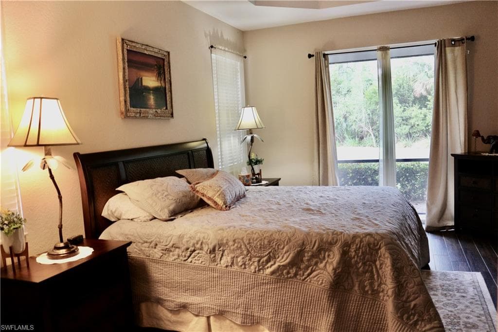 15474 Los Reyes LN, NAPLES FL 34110-12