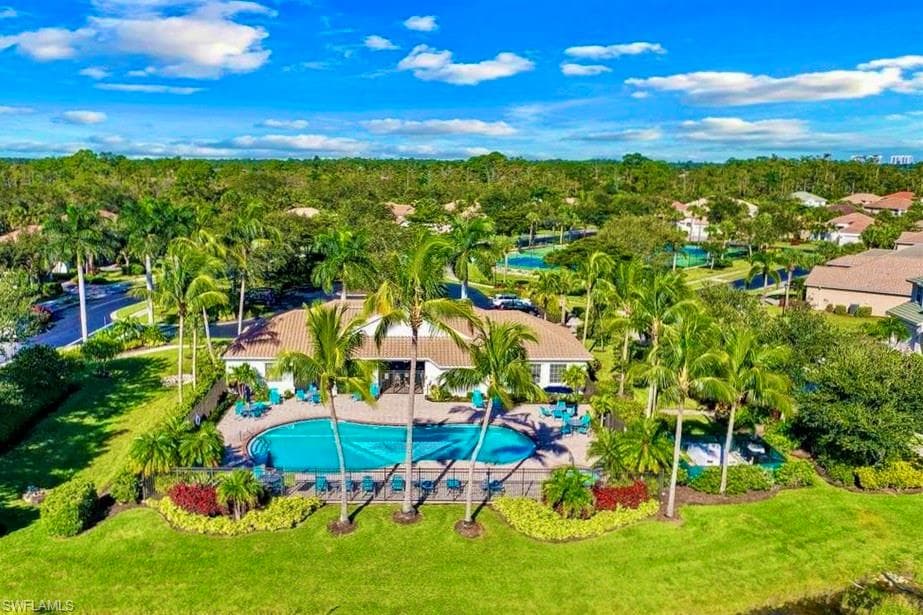 15474 Los Reyes LN, NAPLES FL 34110-35