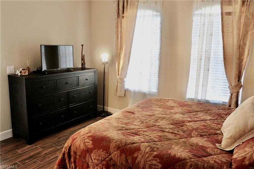 15474 Los Reyes LN, NAPLES FL 34110-17