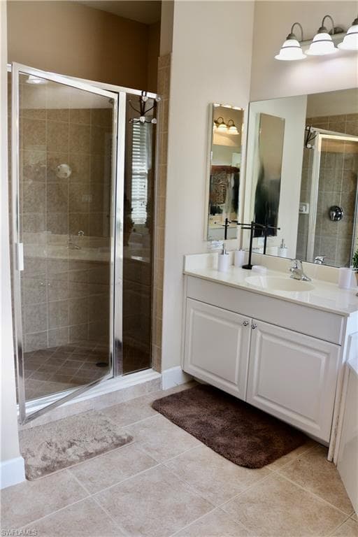 15474 Los Reyes LN, NAPLES FL 34110-14