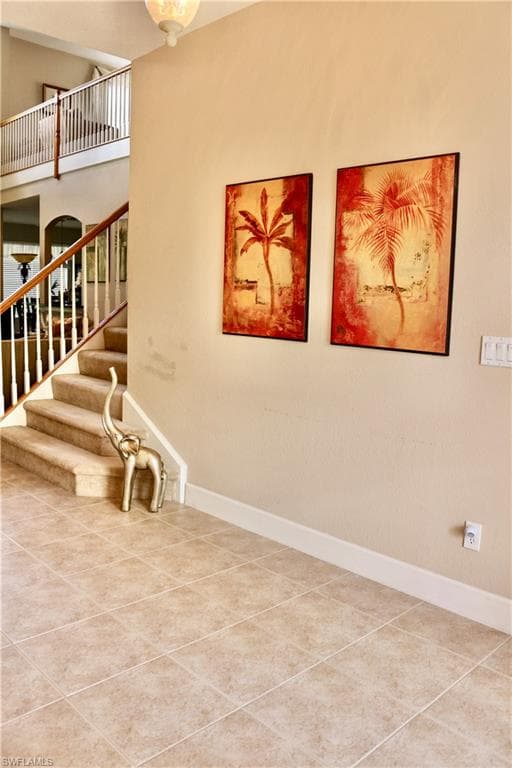 15474 Los Reyes LN, NAPLES FL 34110-3