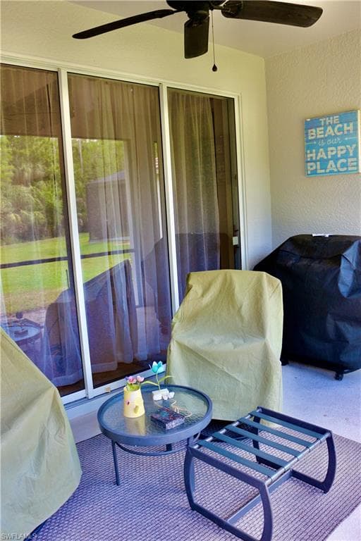 15474 Los Reyes LN, NAPLES FL 34110-24