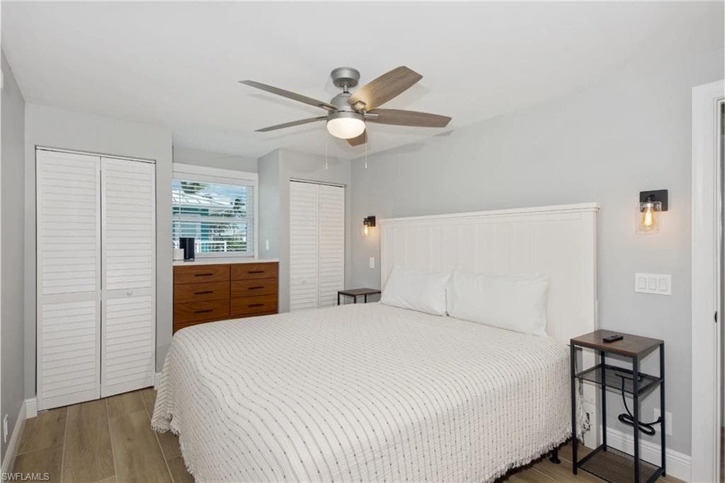 210 Dakota AVE, FORT MYERS BEACH FL 33931-8