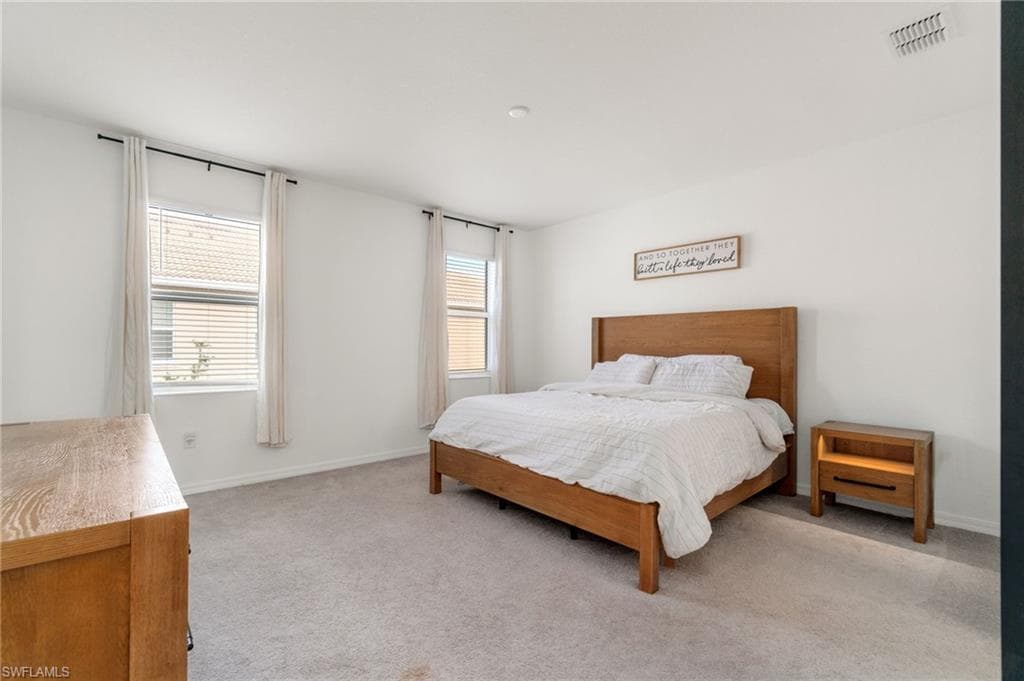 2767 Blossom WAY, NAPLES FL 34120-5