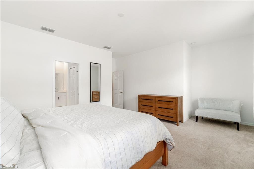 2767 Blossom WAY, NAPLES FL 34120-15