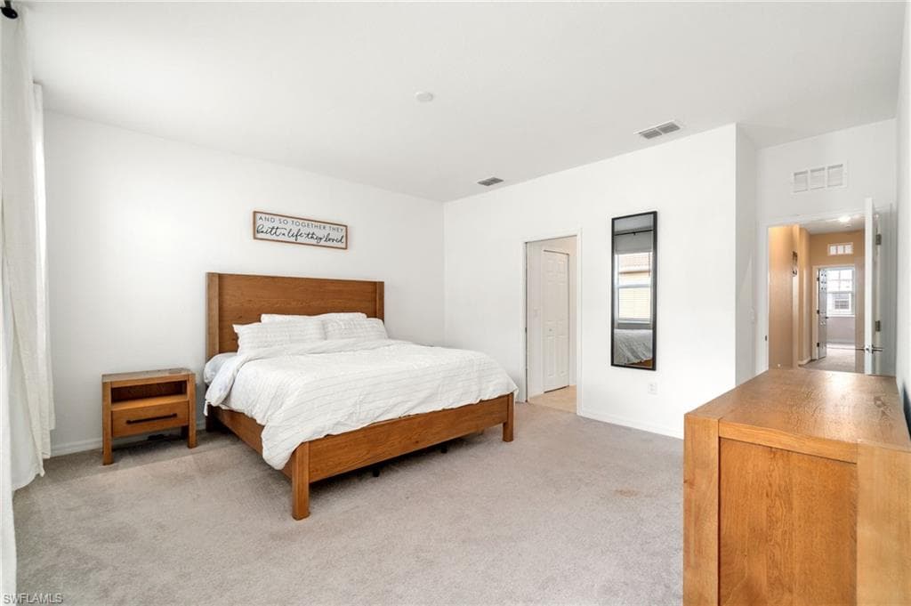 2767 Blossom WAY, NAPLES FL 34120-14