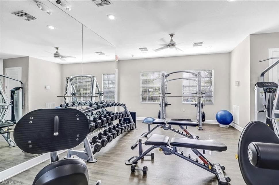 16192 Parque LN, NAPLES FL 34110-23