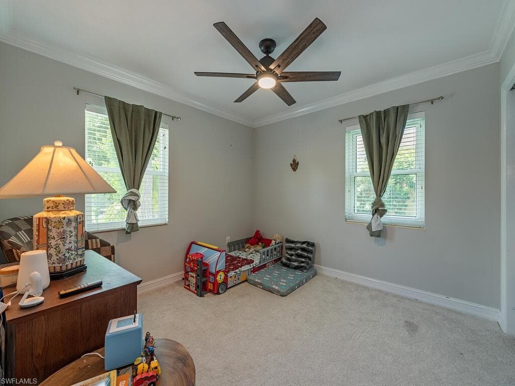 5521 Shaddelee LN W, FORT MYERS FL 33919-11