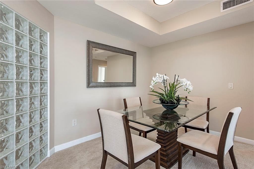 4255 Gulf Shore BLVD N # 1403, NAPLES FL 34103-1