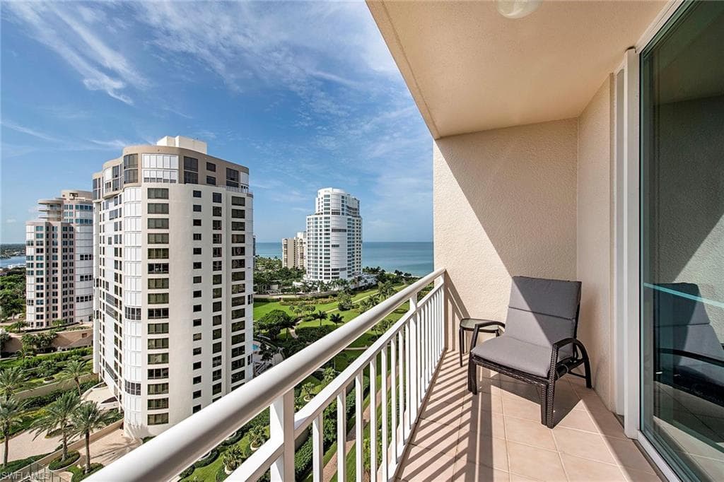 4255 Gulf Shore BLVD N # 1403, NAPLES FL 34103-5