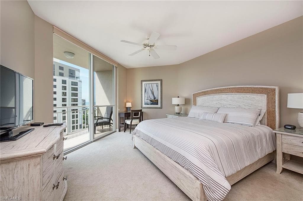 4255 Gulf Shore BLVD N # 1403, NAPLES FL 34103-4