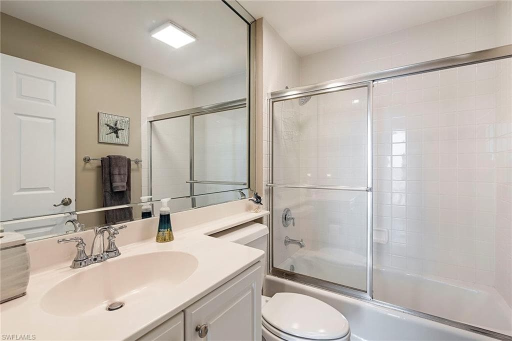 4255 Gulf Shore BLVD N # 1403, NAPLES FL 34103-8