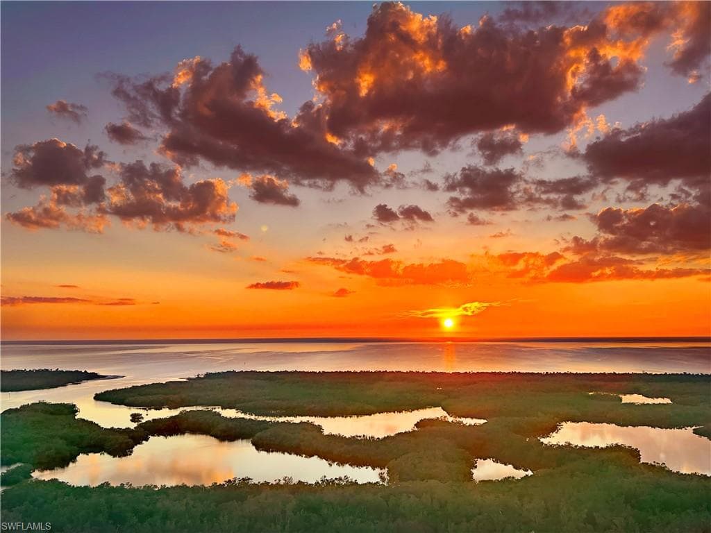 13925 Old Coast RD # 2201, NAPLES FL 34110-1