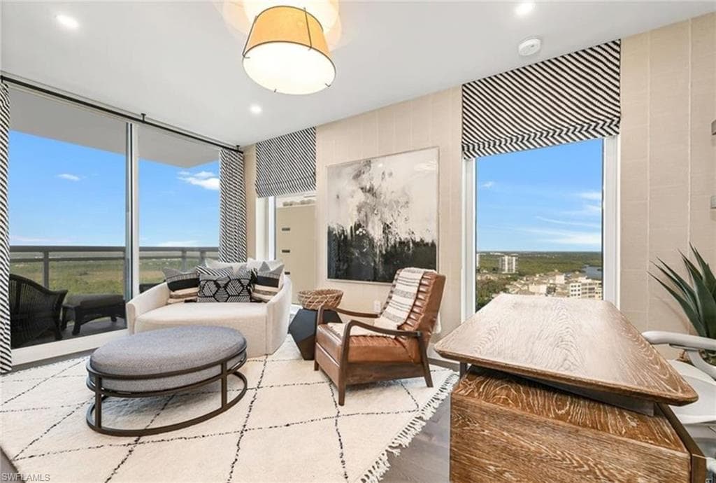 13925 Old Coast RD # 2201, NAPLES FL 34110-16