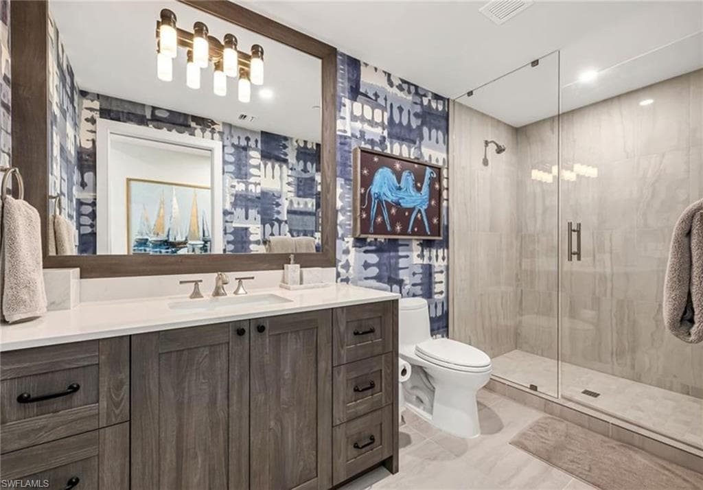 13925 Old Coast RD # 2201, NAPLES FL 34110-15