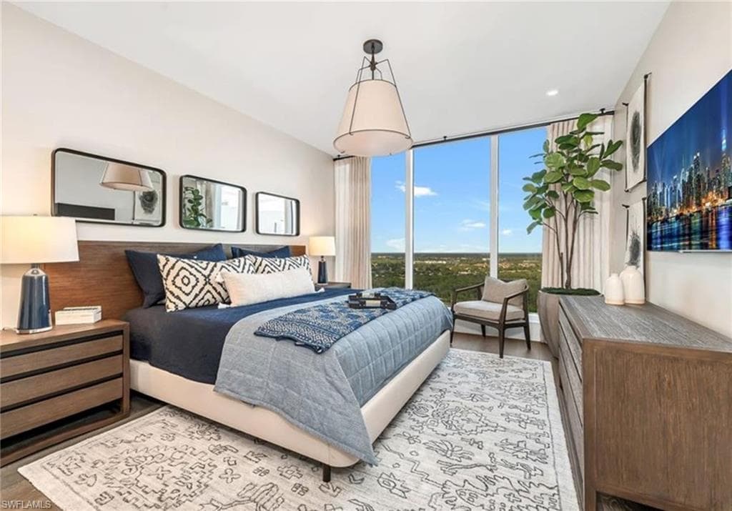 13925 Old Coast RD # 2201, NAPLES FL 34110-11