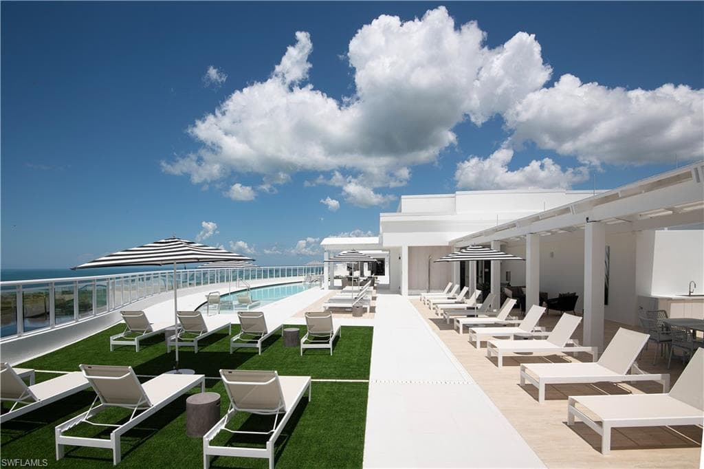 13925 Old Coast RD # 2201, NAPLES FL 34110-25