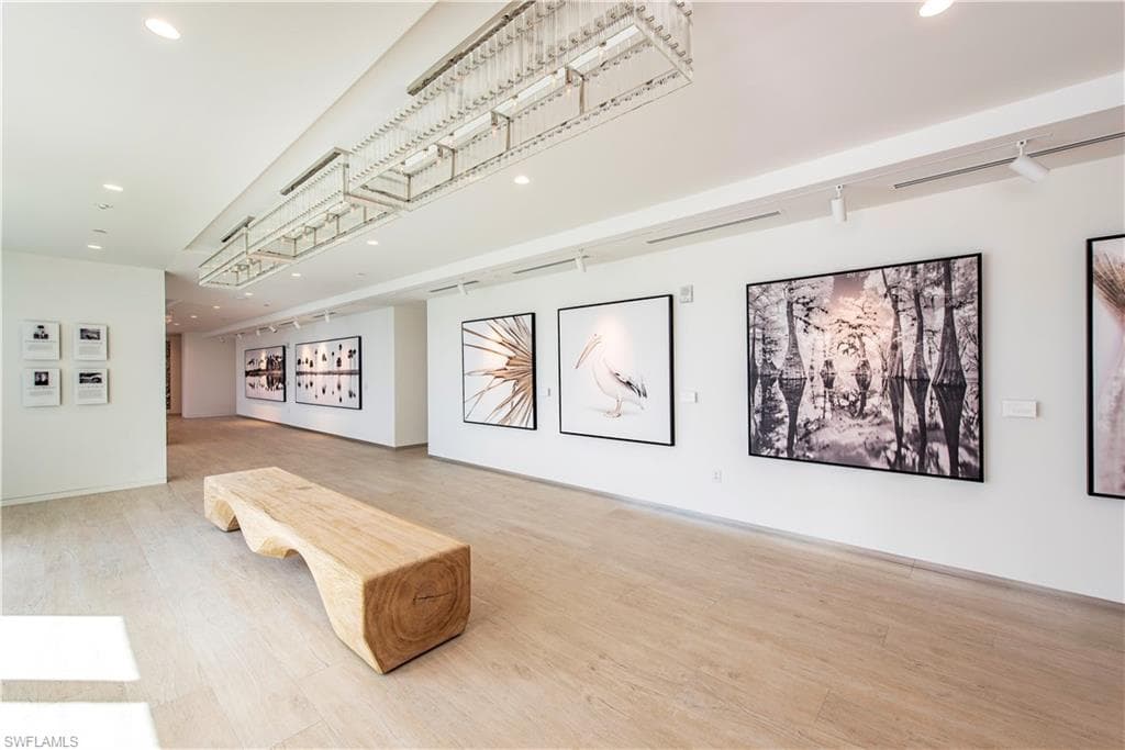 13925 Old Coast RD # 2201, NAPLES FL 34110-21