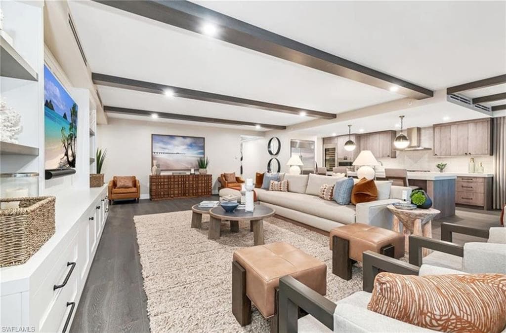 13925 Old Coast RD # 2201, NAPLES FL 34110-6