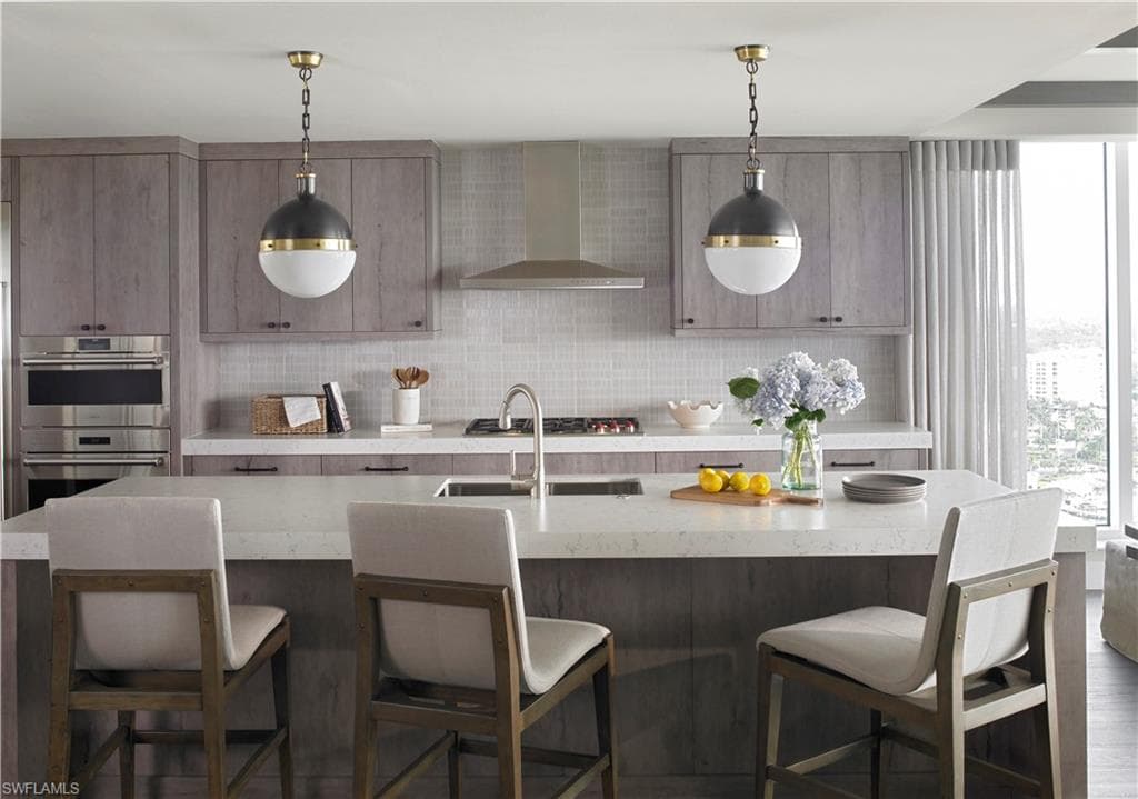 13925 Old Coast RD # 2201, NAPLES FL 34110-2