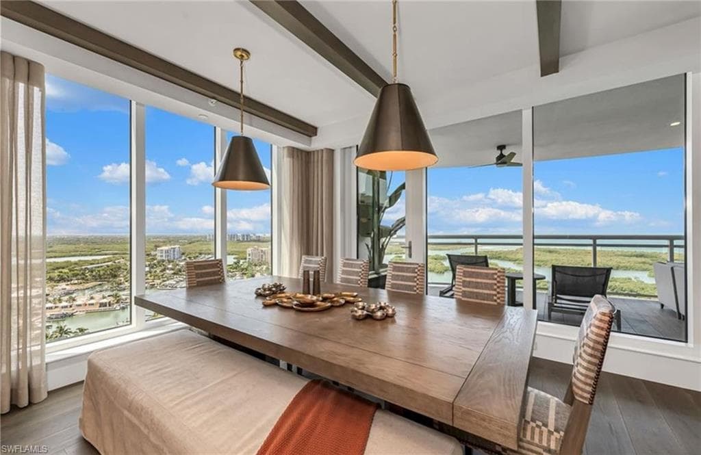 13925 Old Coast RD # 2201, NAPLES FL 34110-4