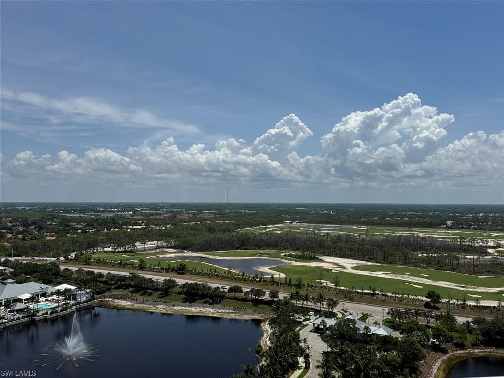 13925 Old Coast RD # 2201, NAPLES FL 34110-19