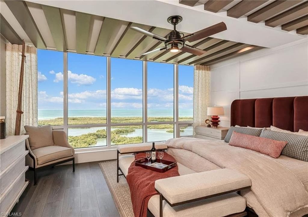 13925 Old Coast RD # 2201, NAPLES FL 34110-8