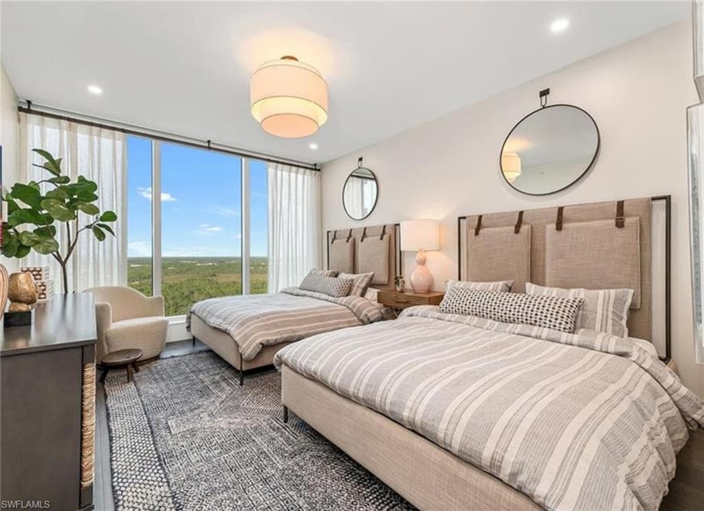 13925 Old Coast RD # 2201, NAPLES FL 34110-13