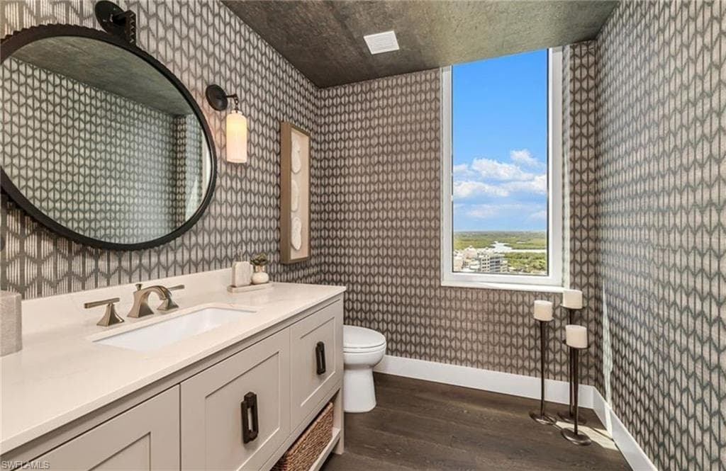 13925 Old Coast RD # 2201, NAPLES FL 34110-17