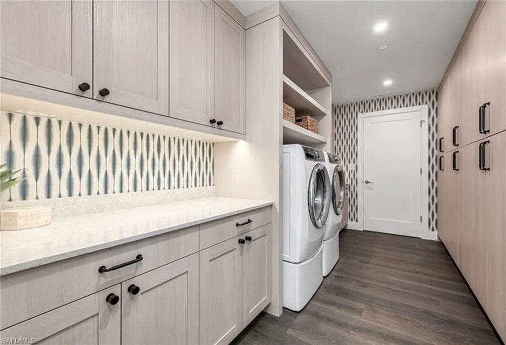 13925 Old Coast RD # 2201, NAPLES FL 34110-14