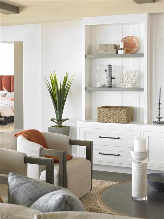 13925 Old Coast RD # 2201, NAPLES FL 34110-28