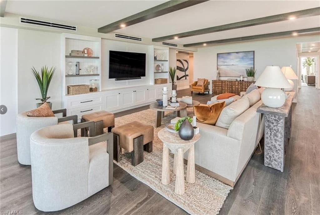 13925 Old Coast RD # 2201, NAPLES FL 34110-7