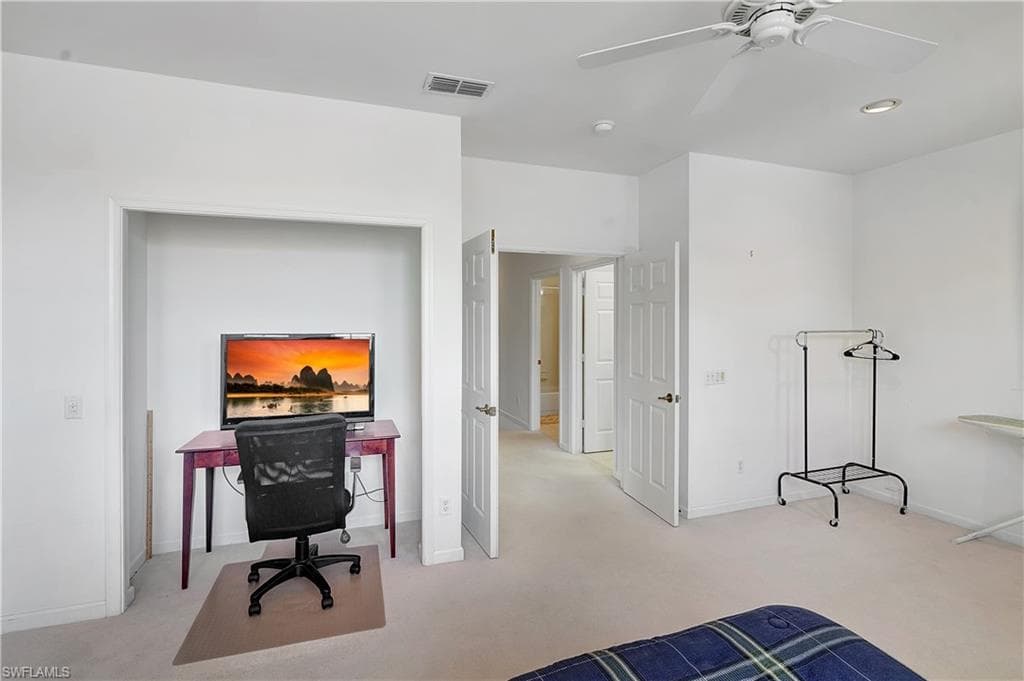 23156 Rosedale DR # 201, ESTERO FL 34135-26