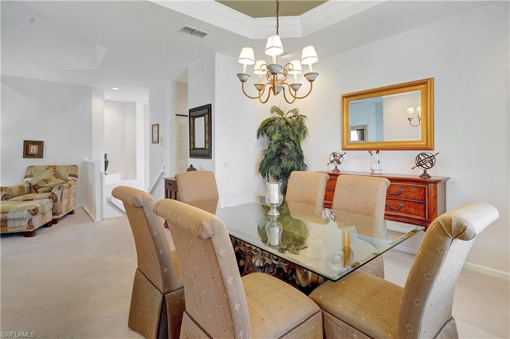 23156 Rosedale DR # 201, ESTERO FL 34135-5