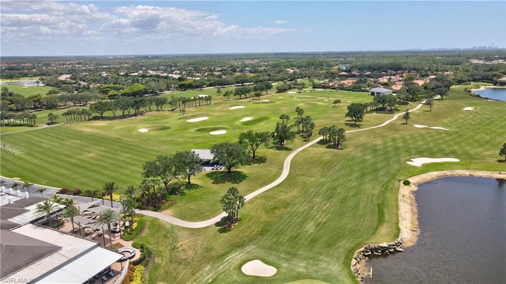 23156 Rosedale DR # 201, ESTERO FL 34135-45