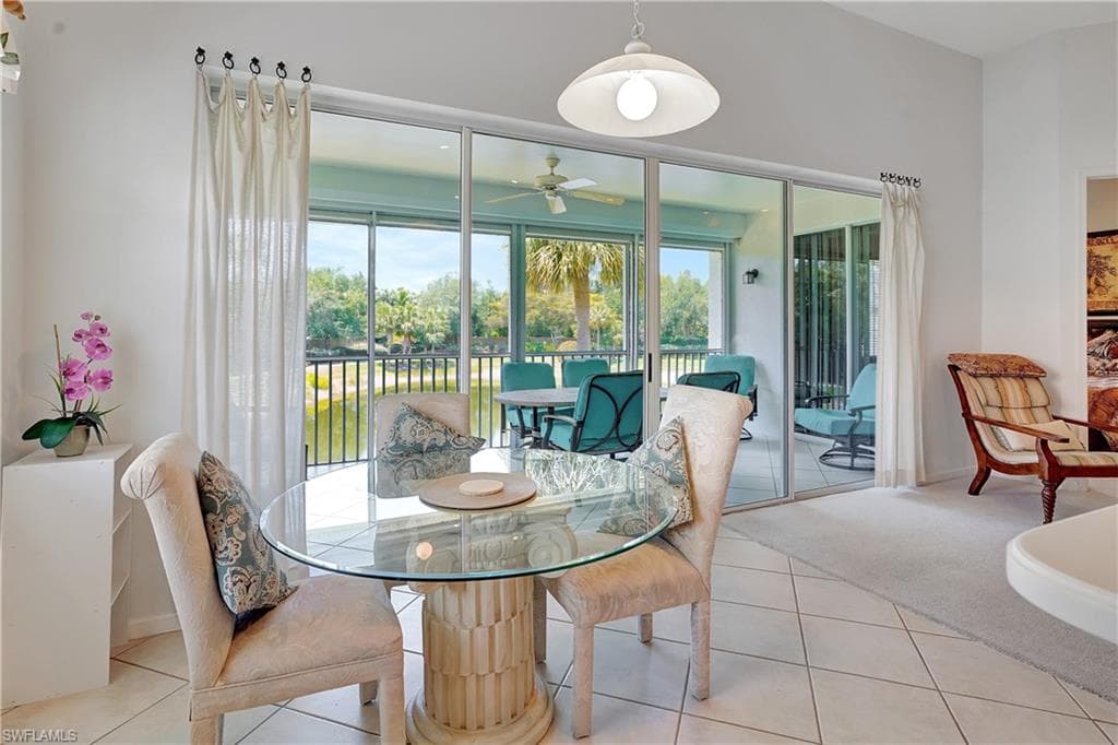 23156 Rosedale DR # 201, ESTERO FL 34135-11