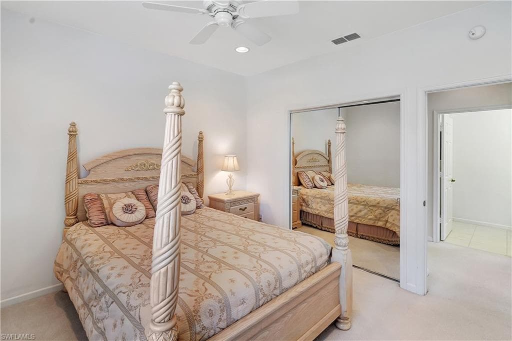23156 Rosedale DR # 201, ESTERO FL 34135-31