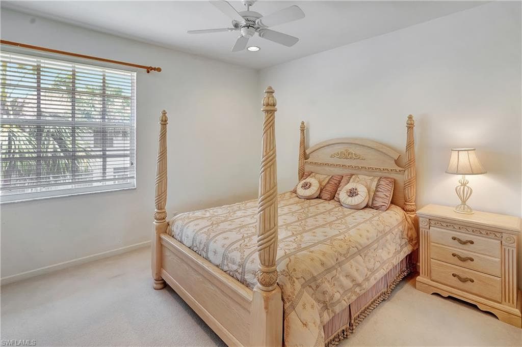 23156 Rosedale DR # 201, ESTERO FL 34135-29