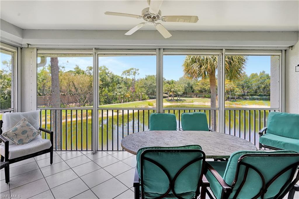 23156 Rosedale DR # 201, ESTERO FL 34135-32