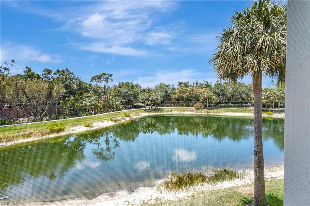 23156 Rosedale DR # 201, ESTERO FL 34135-36