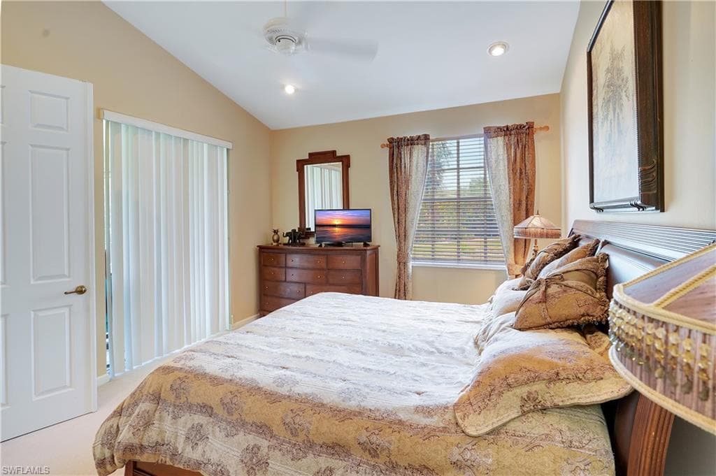 23156 Rosedale DR # 201, ESTERO FL 34135-18